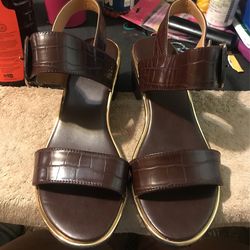 Women Shoes