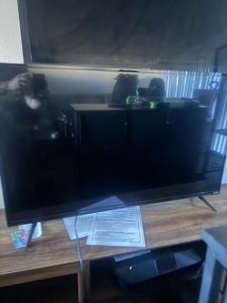 TVs for sale