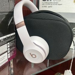 Beats Headphones