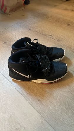 Kyrie 6