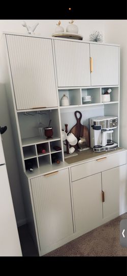 Modular
