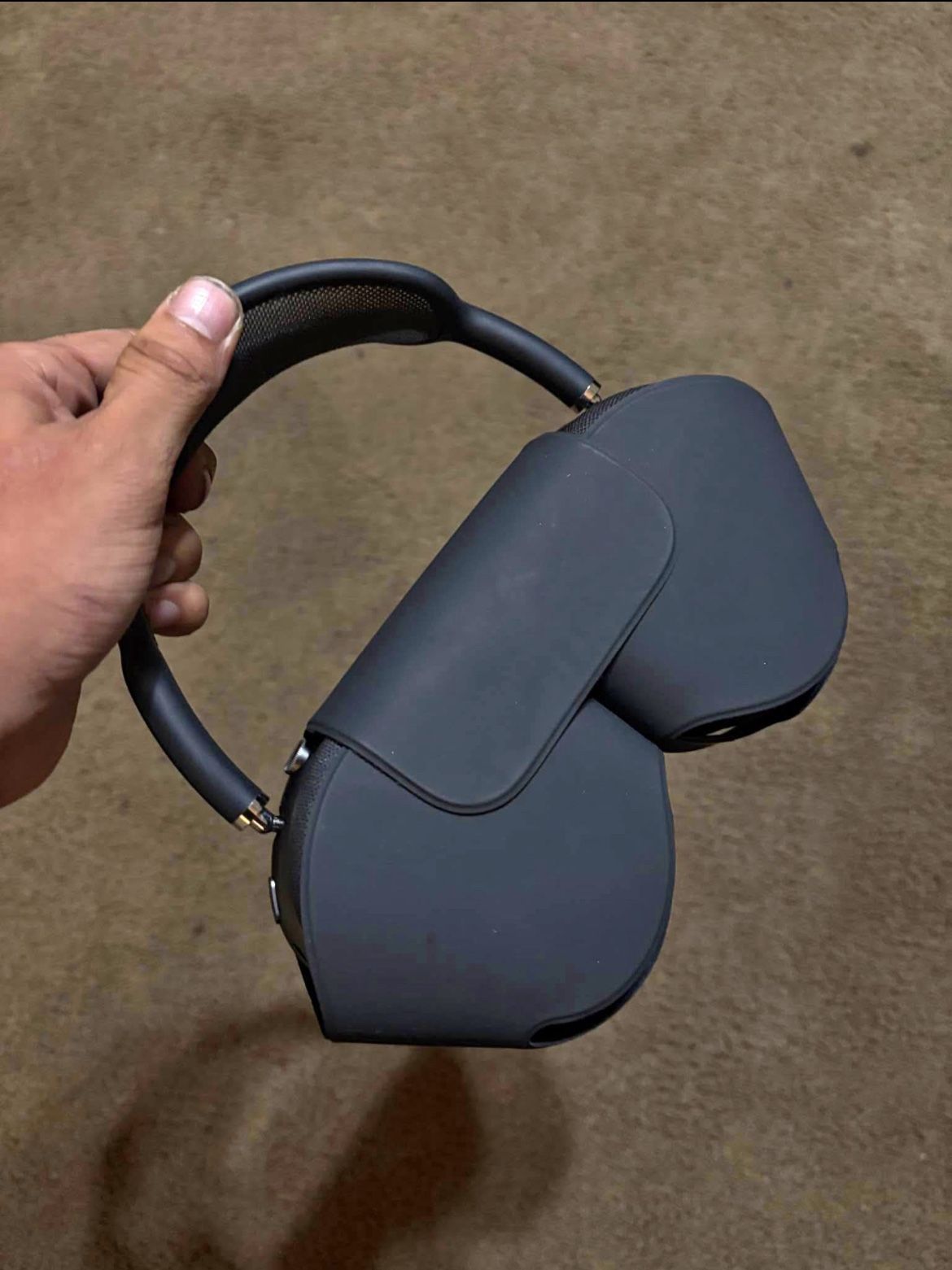Apple AirPods Max