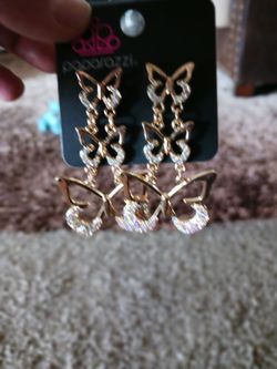 Paparazzi Jewelry $5 Each 