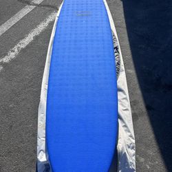 Foil board 7ft SoftTop