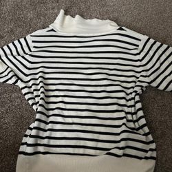 SHEIN Women's multi Shirt(166)11
