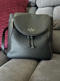 Kate Spade & Michael Kors