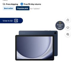 Tablet 