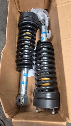 04-08 F150/Expedition 2wd/4wd