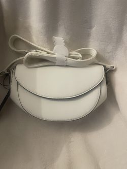 French Connection Bag