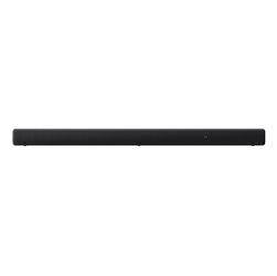 SONY HT-A3000 3.1ch Soundbar with Dolby Atmos & DTS:X