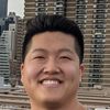 Kevin Chiu