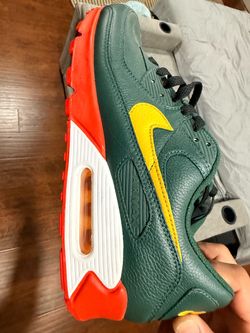 Nike airmax Gucci 10m