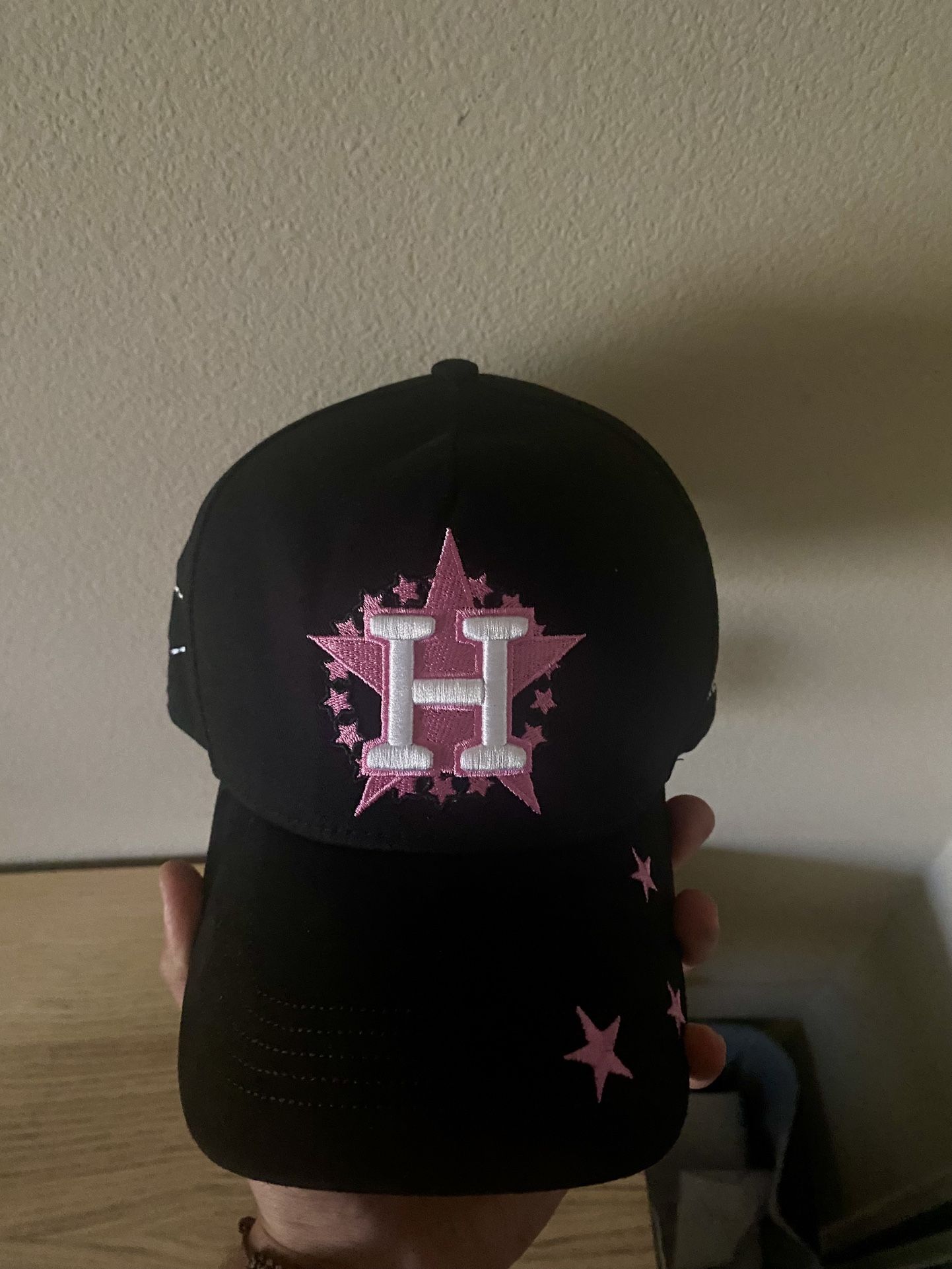 Dandy Hats Junior H