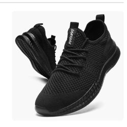 Size 11 Nonslip Work shoes 