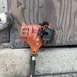 Herramienta Para Jardinera