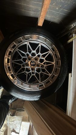 G8x beadlocks (fronts)