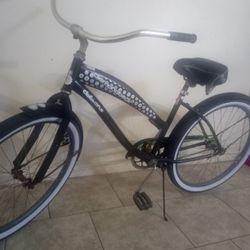Bike For Sale 80$