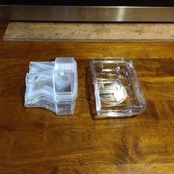Water Containers For CPAP Machine