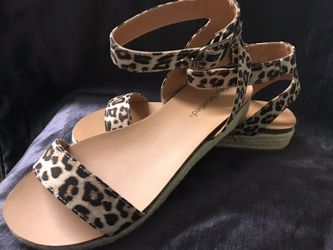 $24, any size!!!