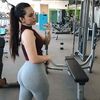 Adriana