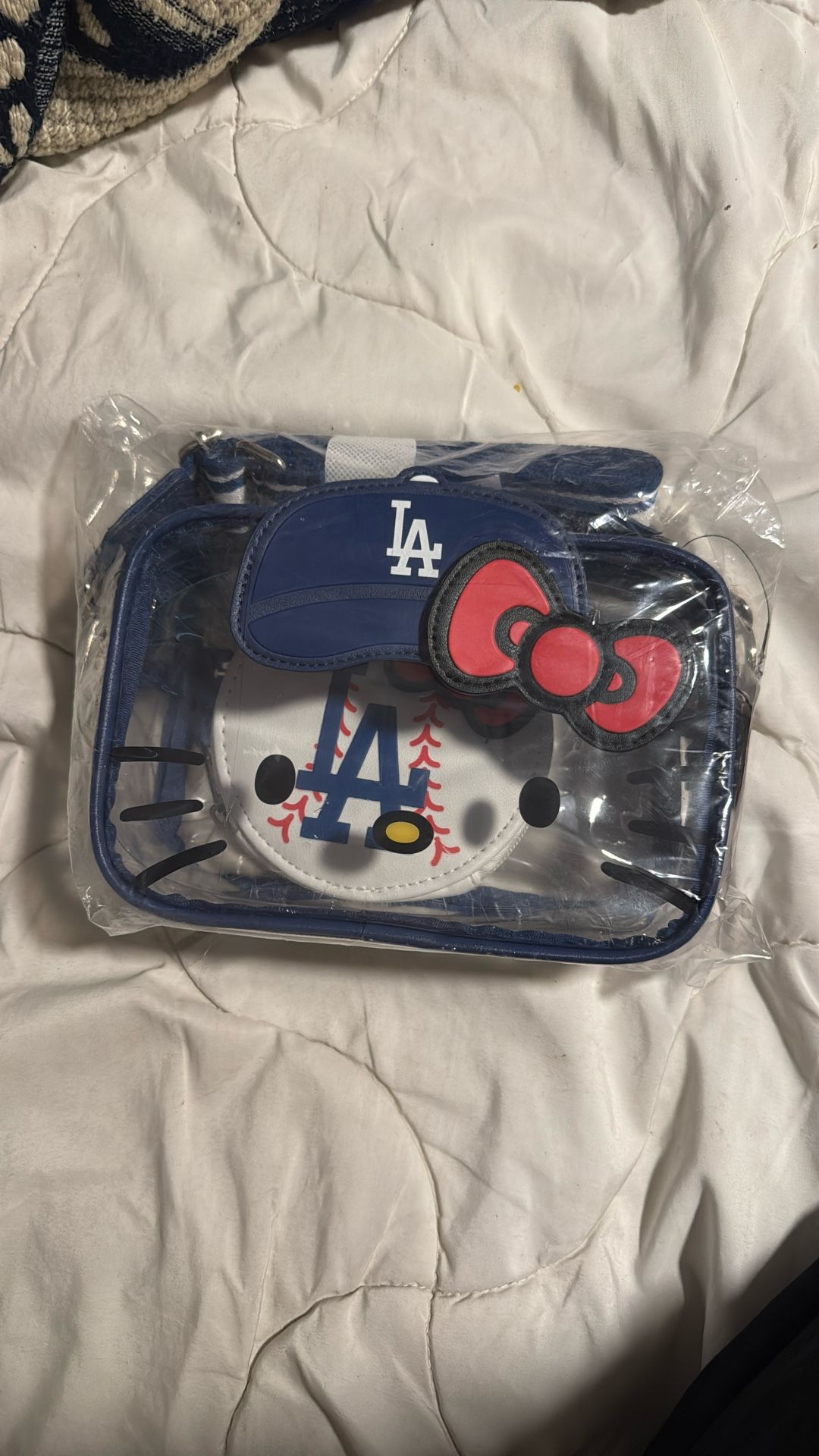 dallas cowboys hello kitty backpack specialty pink Hello Kitty Tan Western All-over Print Backpack