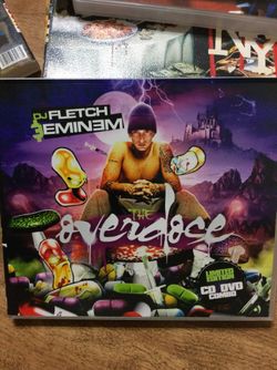 Eminem