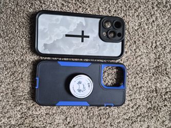 Iphone 15 Pro Max Cases