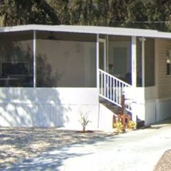 Sale Mobile Home 10702 Dakota Oaks Dr