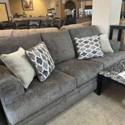 Dorsten Sofa Sleeper 