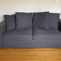 Sleeper Sofa