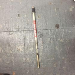 Mill-Rose Water Gate 3/4 in. Water-Gate Tool 77005