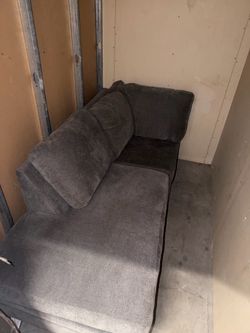 FREE COUCH!!