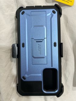 Samsung phone case