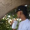 Adrian