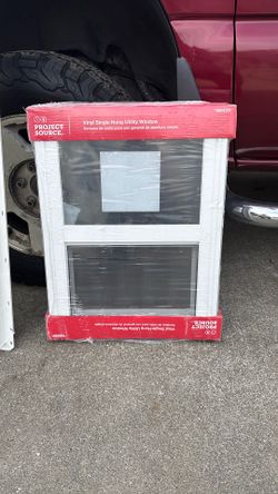 Window