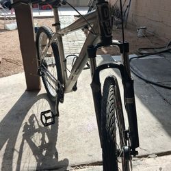 Diamondback 