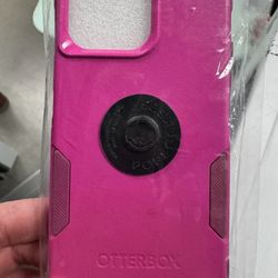 Otterbox IPhone 16 pro max