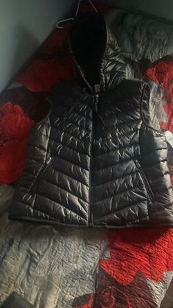 Calvin Klein puffer Jacket
