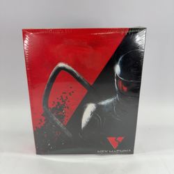 Nex Machina [Collector's Edition] (Sony PlayStation 4 PS4, 2017)