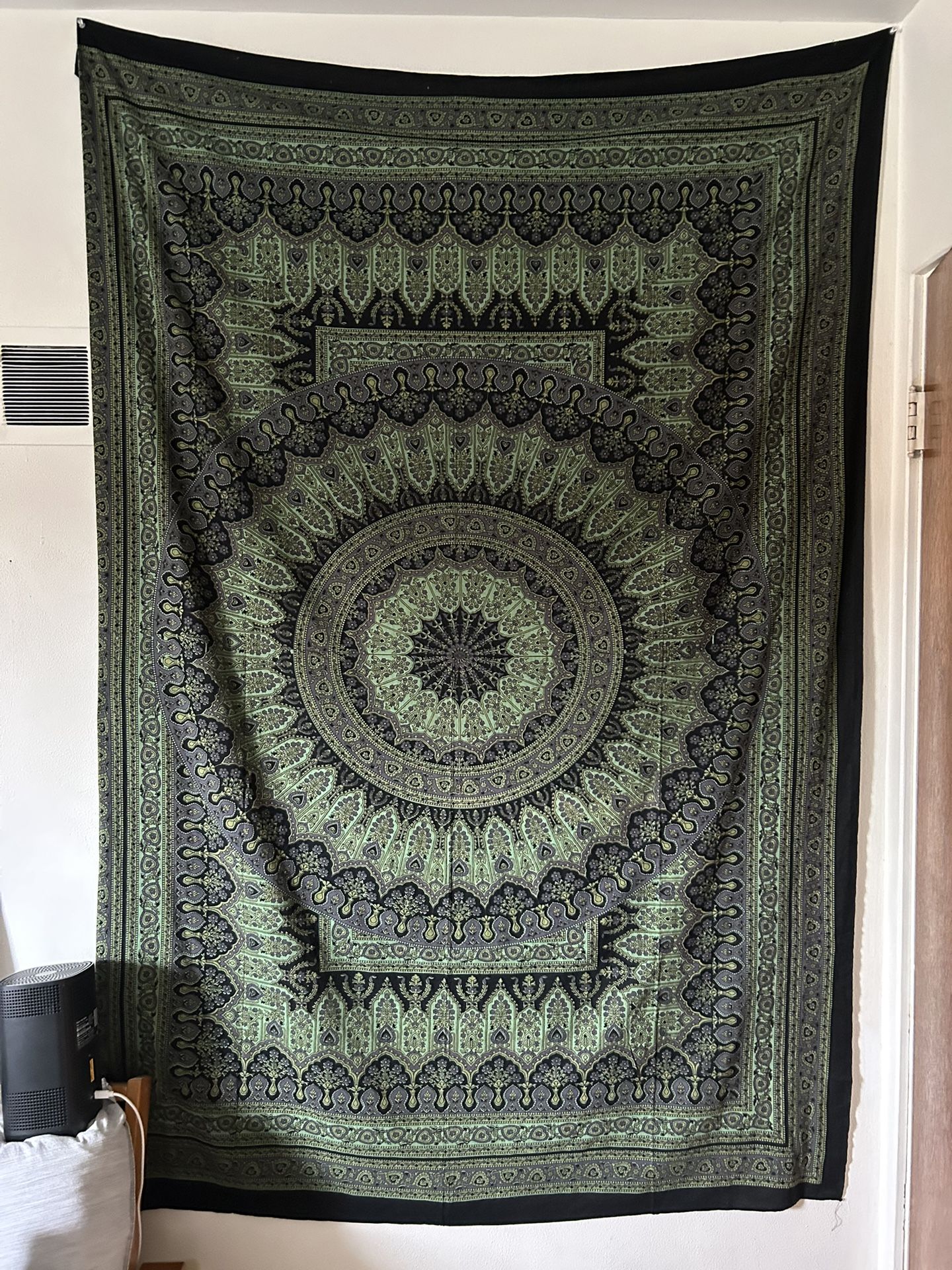 Tapestry