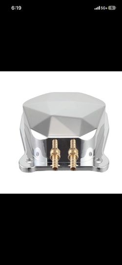 Mini bike parts