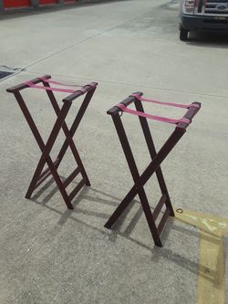 Restaurant commercial dining chairs