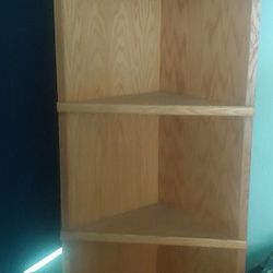 Shelf (2)