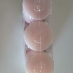 IKEA

Scented Pillar Candle