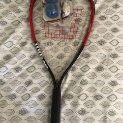 Racket