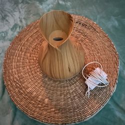 Essential Oil Diffuser
