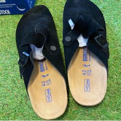 Birks 