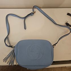 G Bag