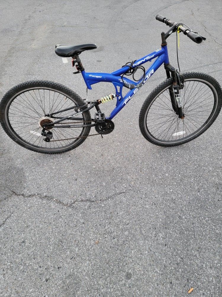 Bike 30$