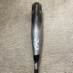 2023 RAWLINGS ICON USA BAT 29/-10 Drop 